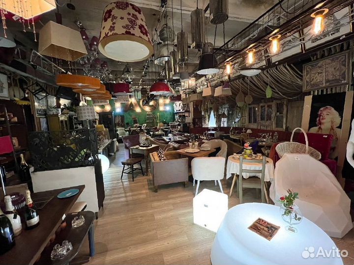 Мебель для офиса