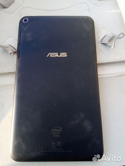 Планшет asus K016