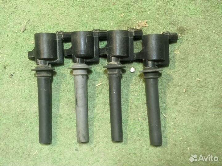 Катушка зажигания Ford/Mercury Escape, Maverick