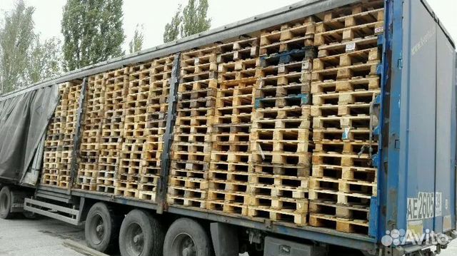 Основные виды потерь пространства