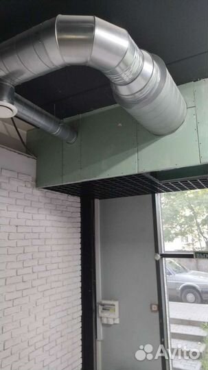 Ремонт и отделка квартир под ключ без предоплаты