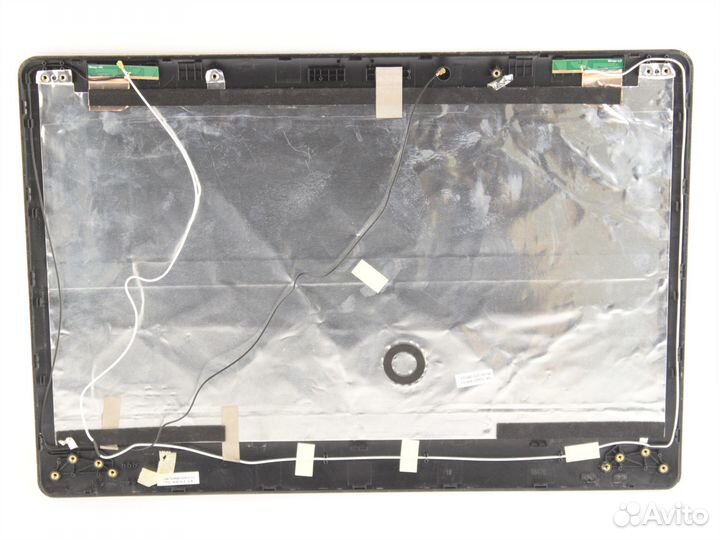 Крышка матрицы Asus N61D (Б/У)