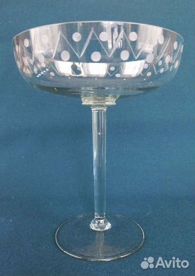 Конфетница (фруктовница) Германия