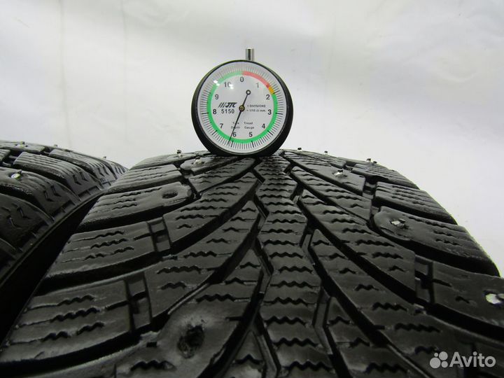 Formula Ice 185/65 R15 88T