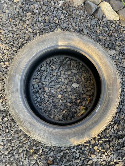 Tigar Winter 225/50 R17