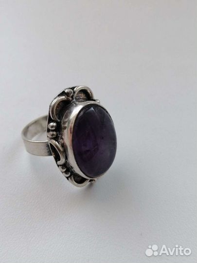 Серебряные кольца 925(обмен)