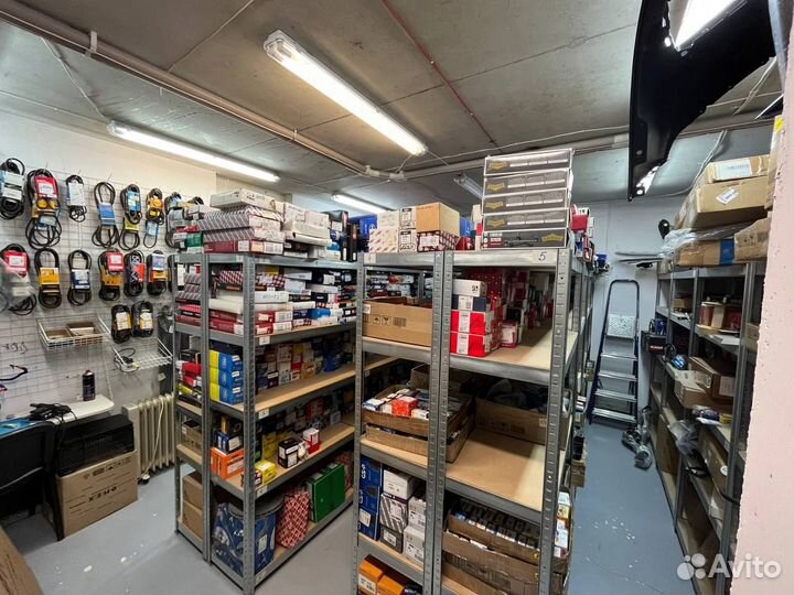 811 199 419 A Сайлентблок балки моста 9/3