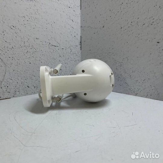 IP-камера HD dome camera (6133)
