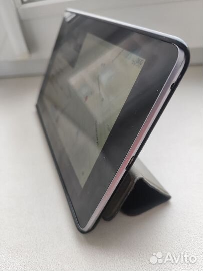 Планшет asus nexus 7