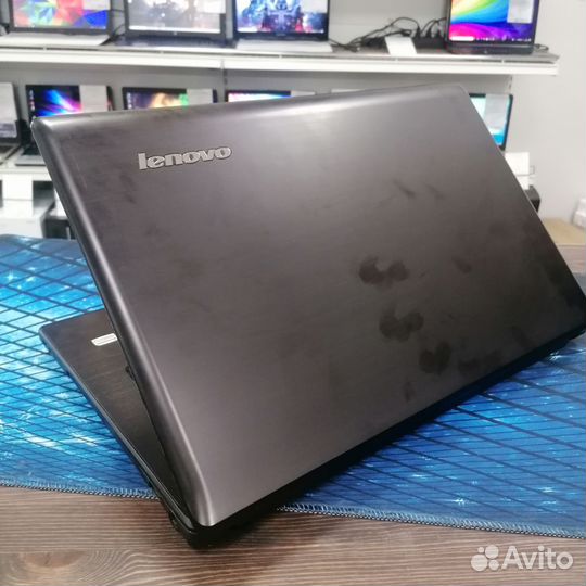 Ноутбук Lenovo в рассрочку (1369 Н2)