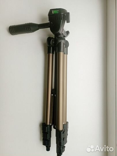 Штатив Hama Star 05