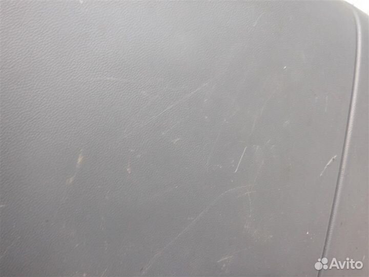 Бардачок Мазда Мазда 3 бк