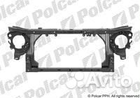 Панель передняя