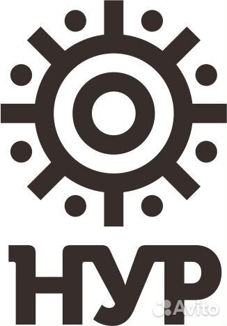 Главный бухгалтер