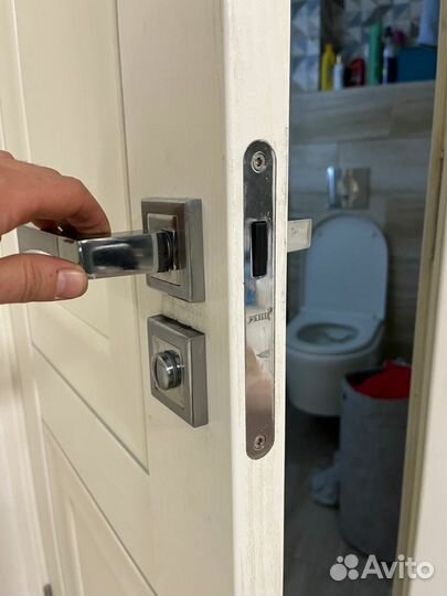 Вскрытие замков, ремонт, замена, установка