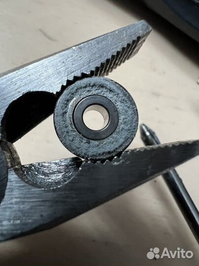 Ремонт маникюрных аппаратов Strong Marathon Jsda