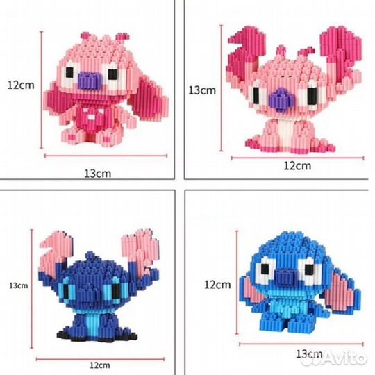 Конструктор