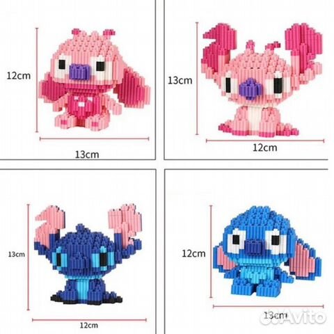 Конструктор