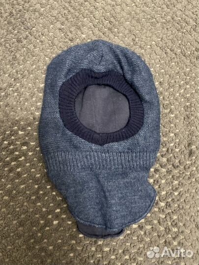 Вещи пакетом на мальчика 74 80 на машьчика