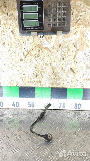 Датчик детонации Kia Sportage 1993 2006