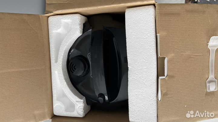 Мультиварка «polaris” PMC 0542 AD