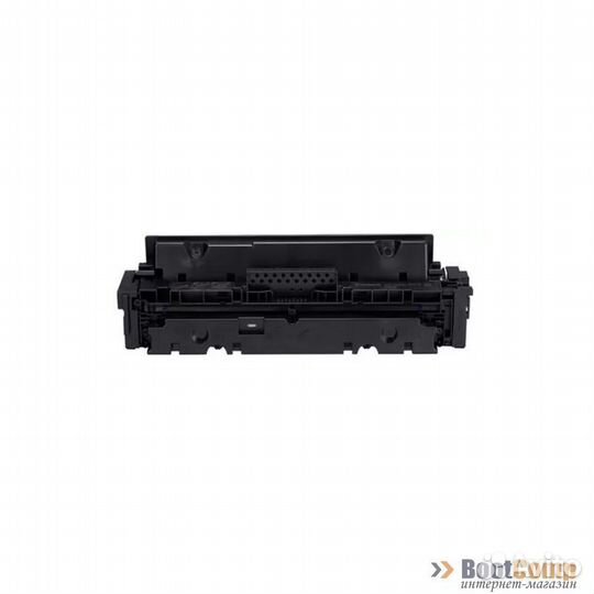 Картридж Canon 055H BK (MF742Cdw/MF744Cdw/MF746Cx