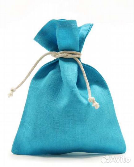 Мужские вещи пакетом