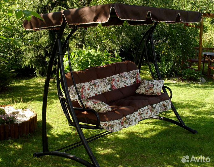 Сборка мебели / Разборка мебели / Сборщик мебели