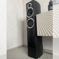 Колонки Wharfedale Diamond 10.4