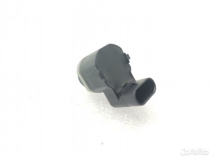 Датчик парковки передний Bmw 5-Series F10 2.5 2011