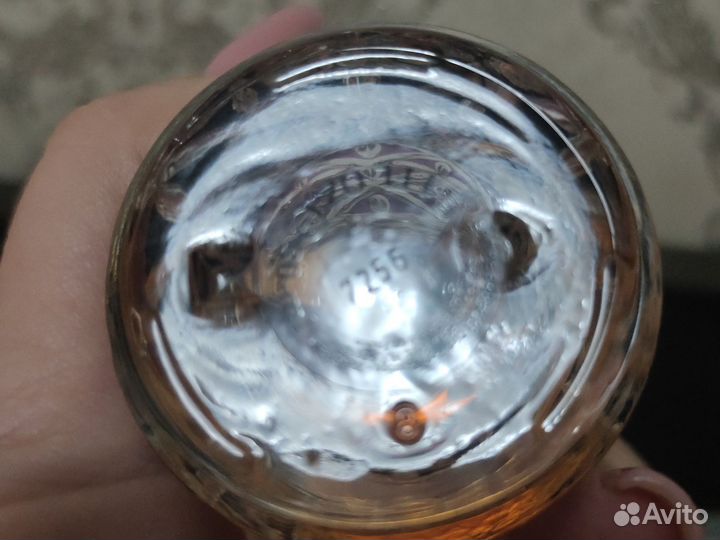 Парфюмерная вода Roberto cavalli florence 30 ml