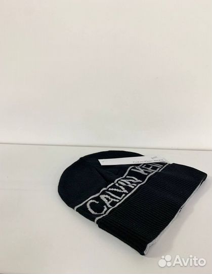 Мужские шапки