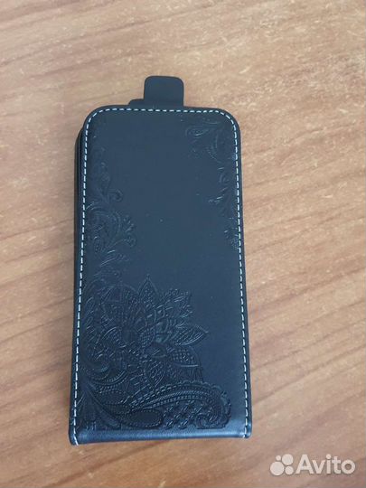 Телефоны Samsung А 3