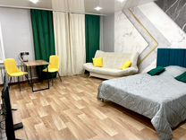 5 апреля именины. включи 5 апреля. именины сегодня 5 апреля. включи 5 апреля. 2023.