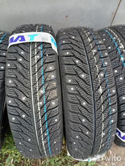 КАМА Alga (HK-531) 175/65 R14