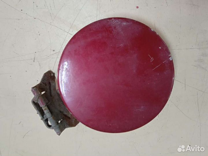 Лючок топливного бака Pontiac Grand AM Понтиак