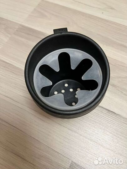 Подстаканник для Польских колясок