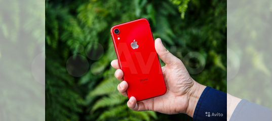 Авито iphone xr Авито iphone xr