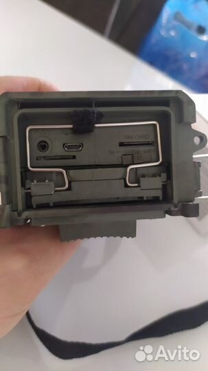 Продам фото ловушку HC- 300 M