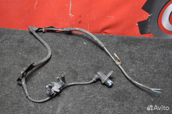 Датчик ABS передний правый toyota camry ACV40