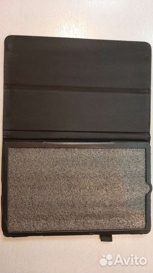 Чехол IT Baggage для Samsung Galaxy Tab S6 Lite