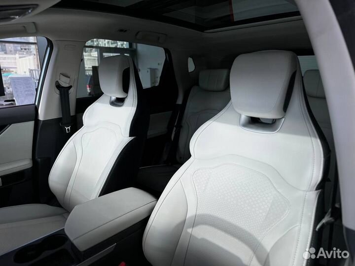 Jetour Dashing 1.5 AMT, 2023