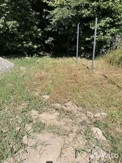 Септики для дачи без откачки