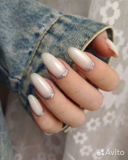 Маникюр / Педикюр Мытищи