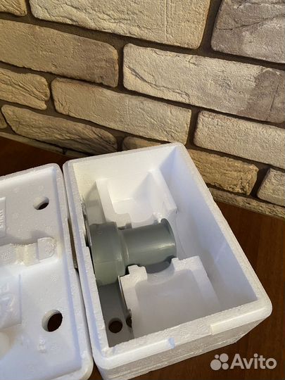 Нож Robot Coupe 27288