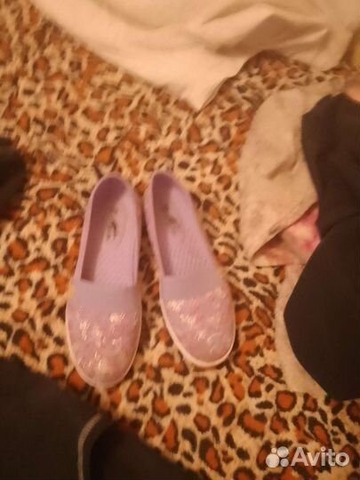 Женские вещи пакетом 48 50 бесплатно