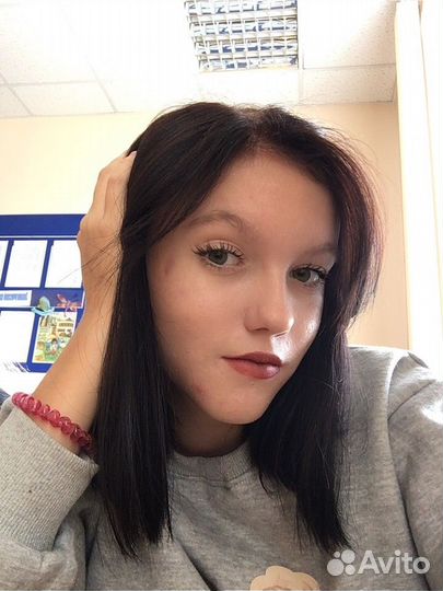 Любая работам