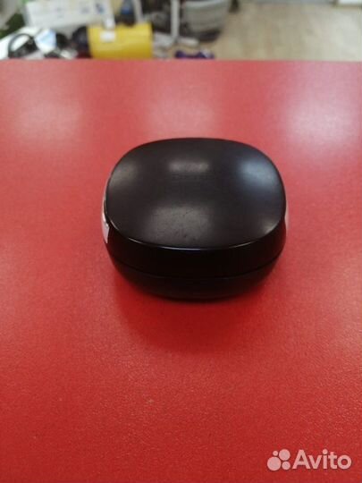 Наушники наушники buds