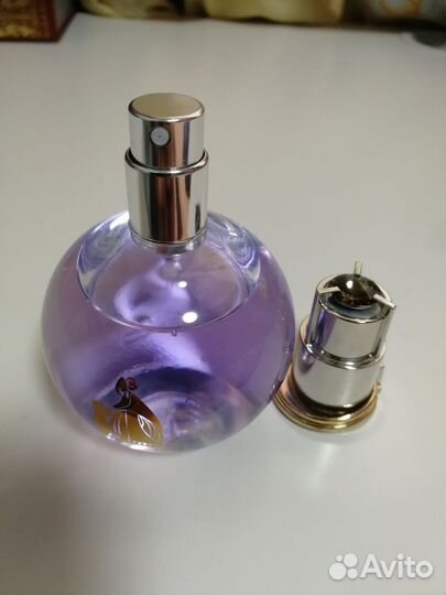 Lanvin eclat d arpege edp