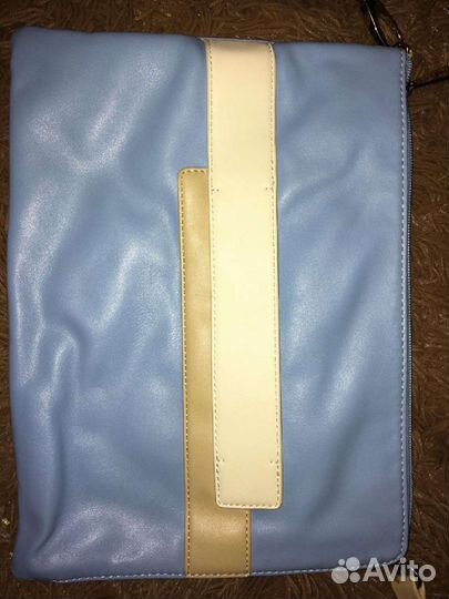 Сумка новая